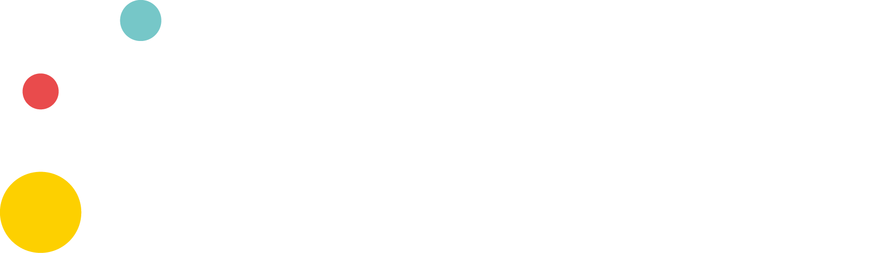 Szkoła Podstawowa Nr 1 Logo